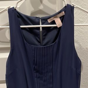 Forever 21 dress size xs